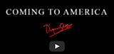 daquino2_Coming_to_America