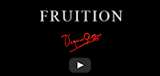 daquino4_Fruition